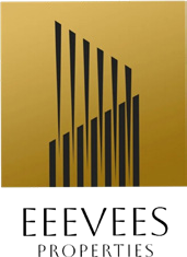eeves