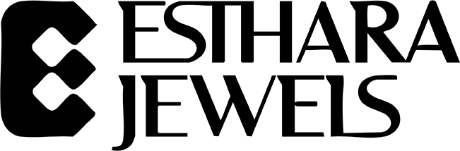 esthara