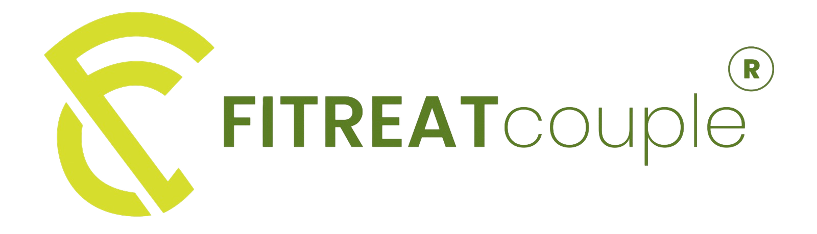 Fitreat