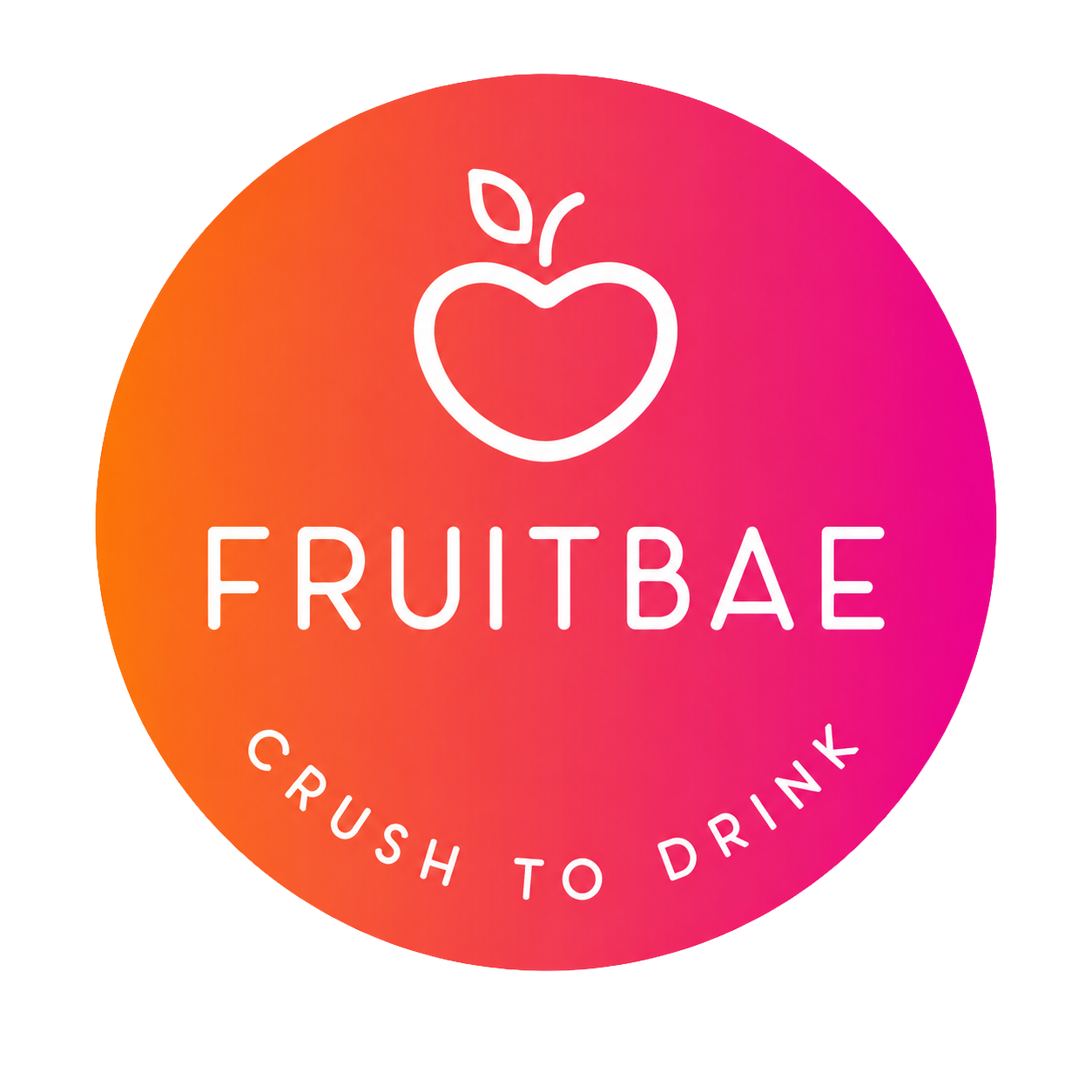 Fruitbae