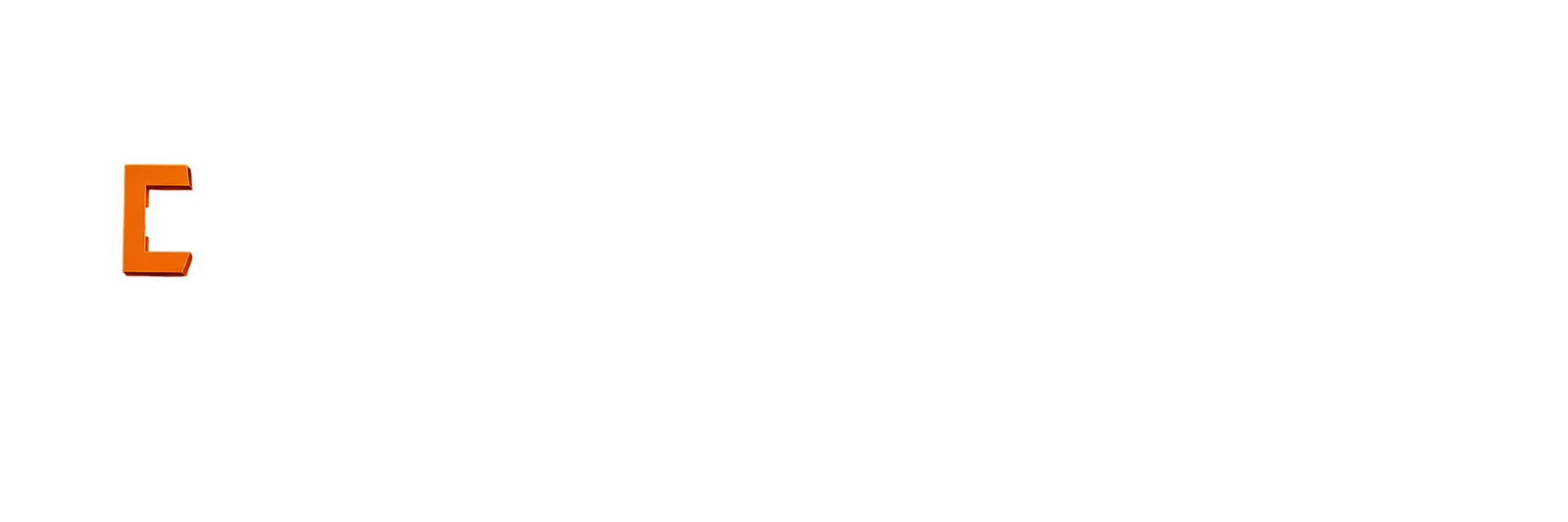 Global