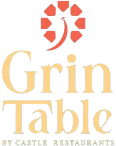 Grintable