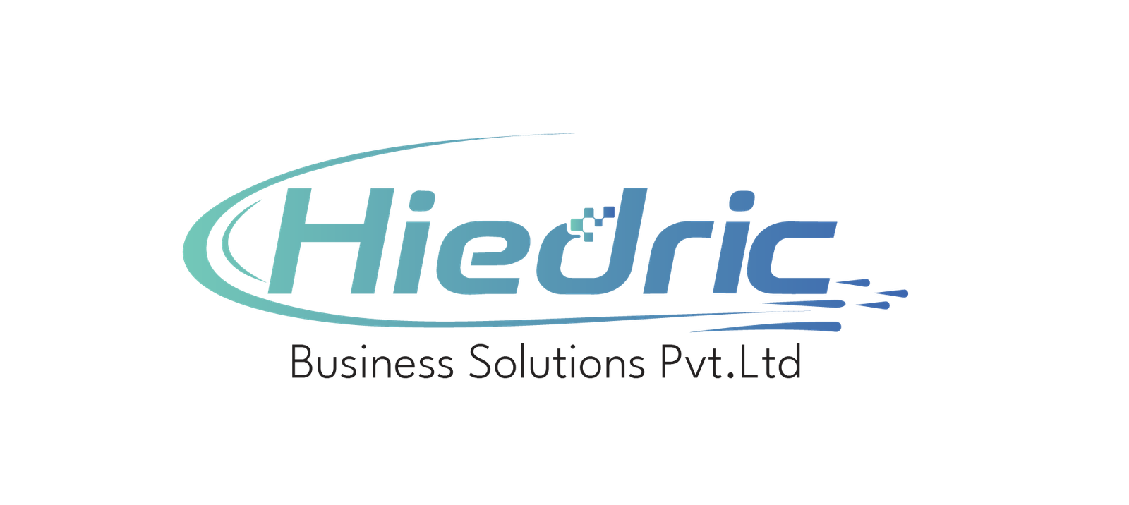 Heidrich
