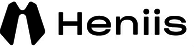 Heniis