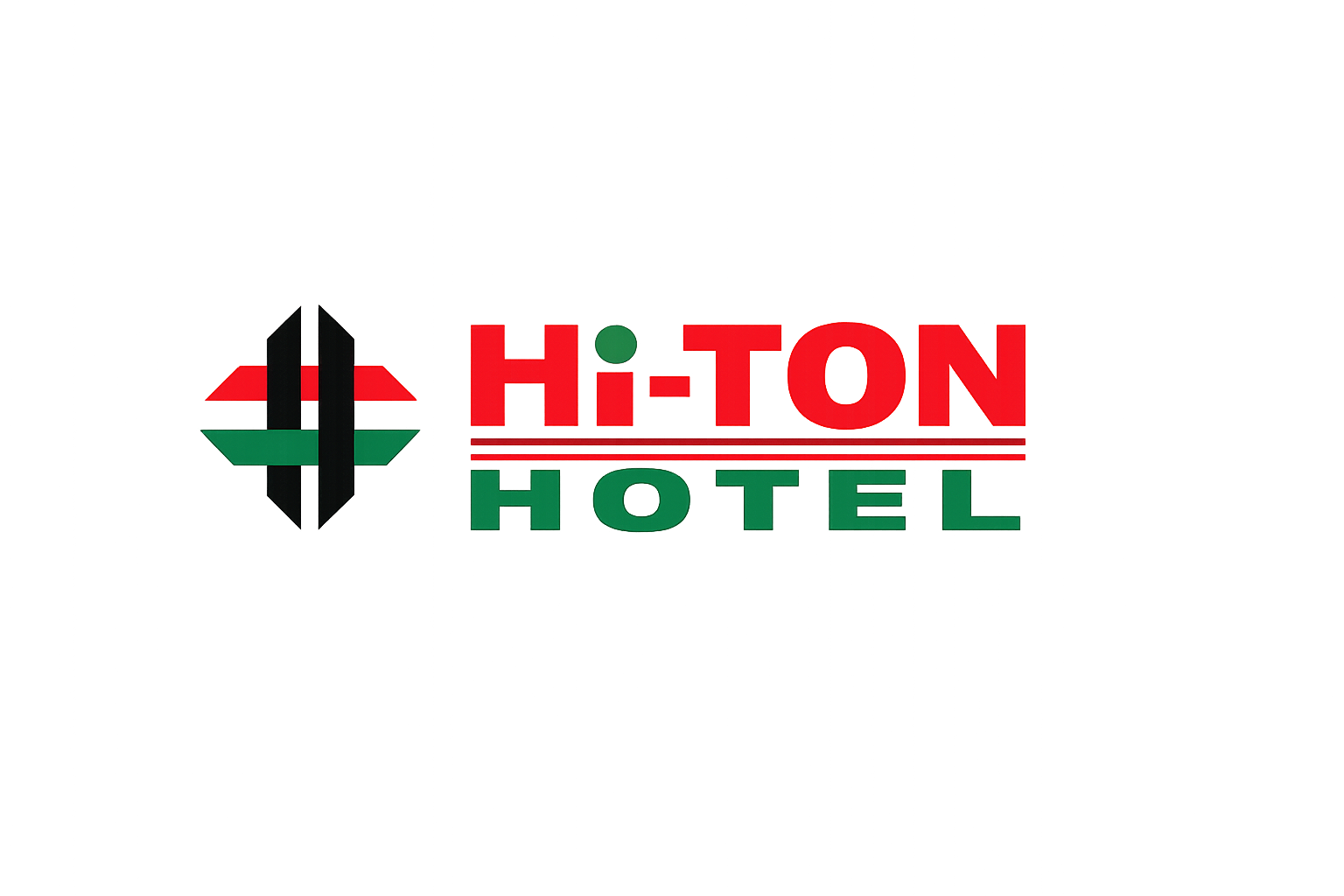 Hiton