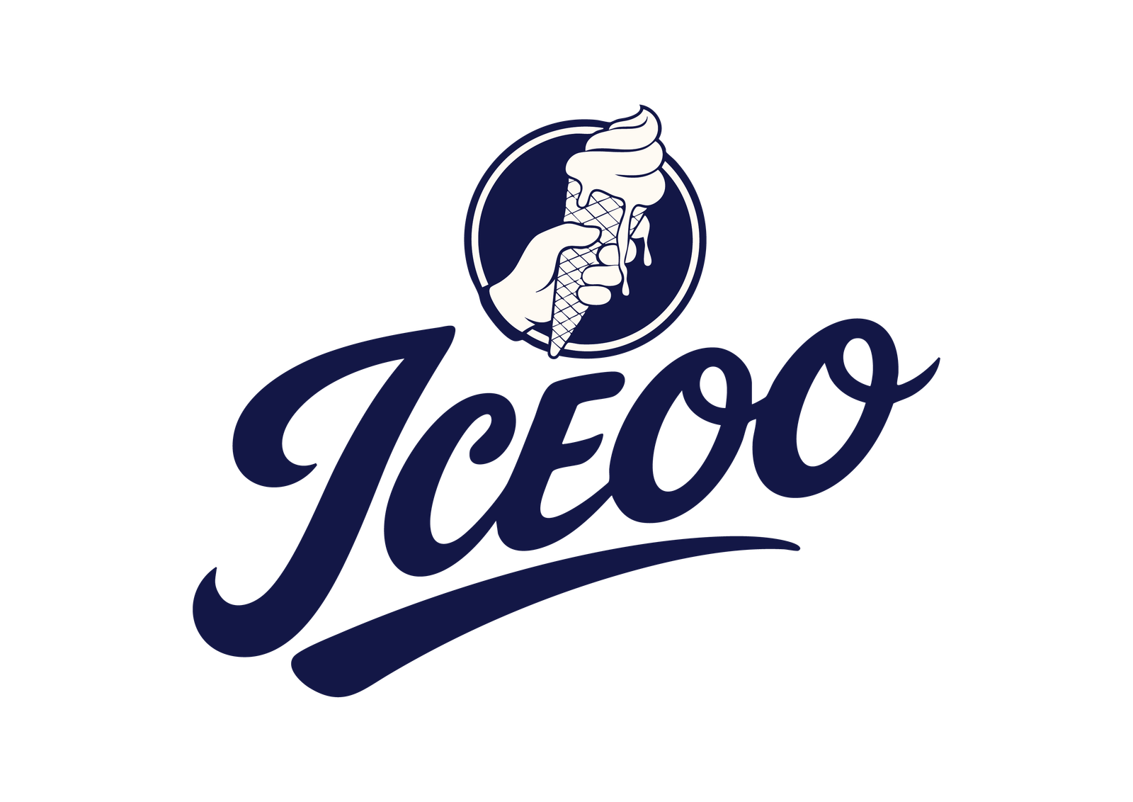 Iceoo