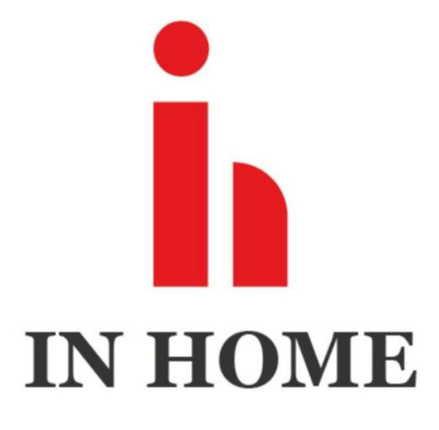 In home