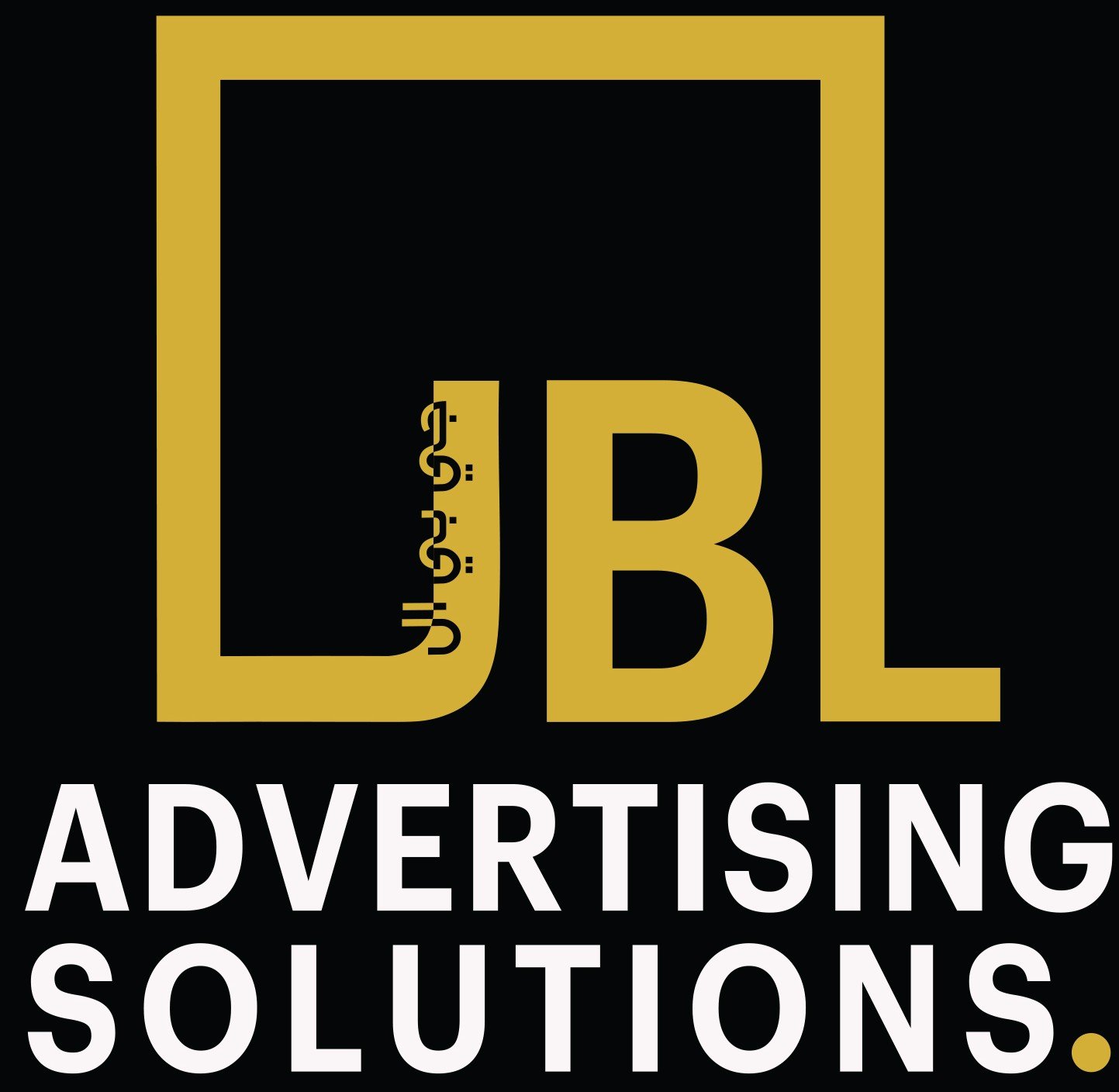 Jbl