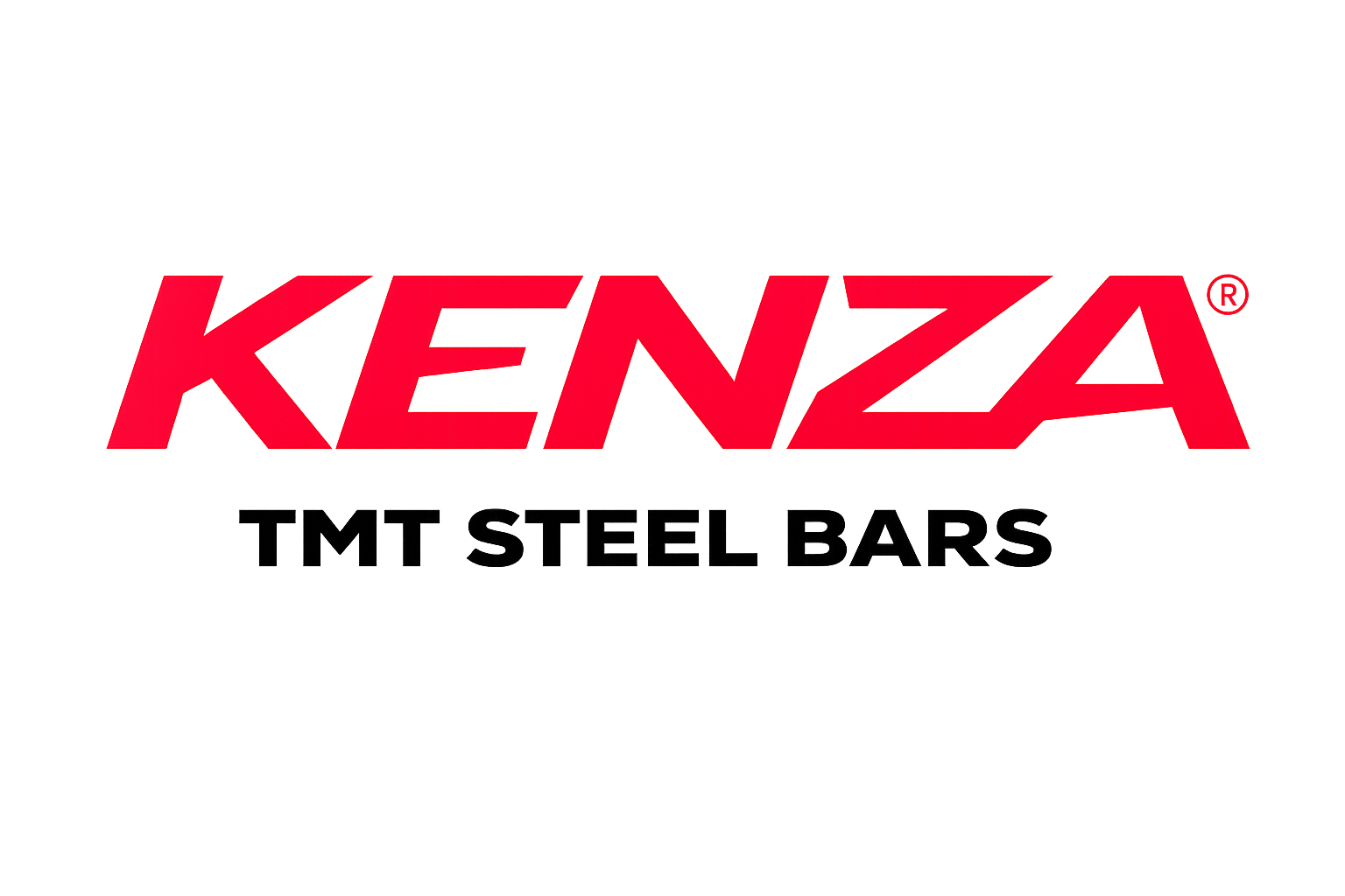 kenza