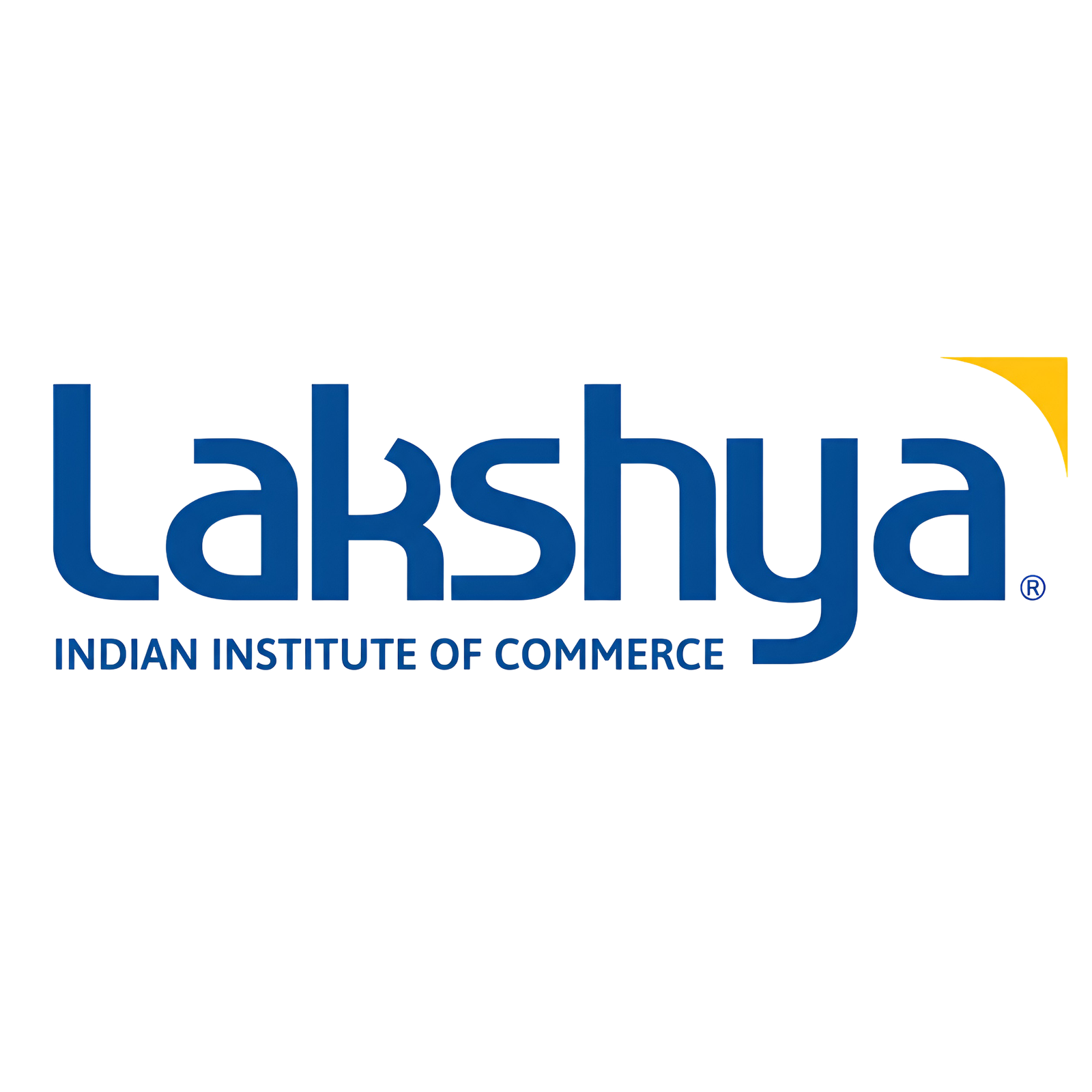 Lakshya