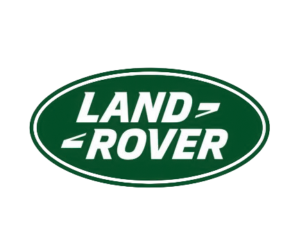 LandRover