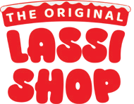 lassishop