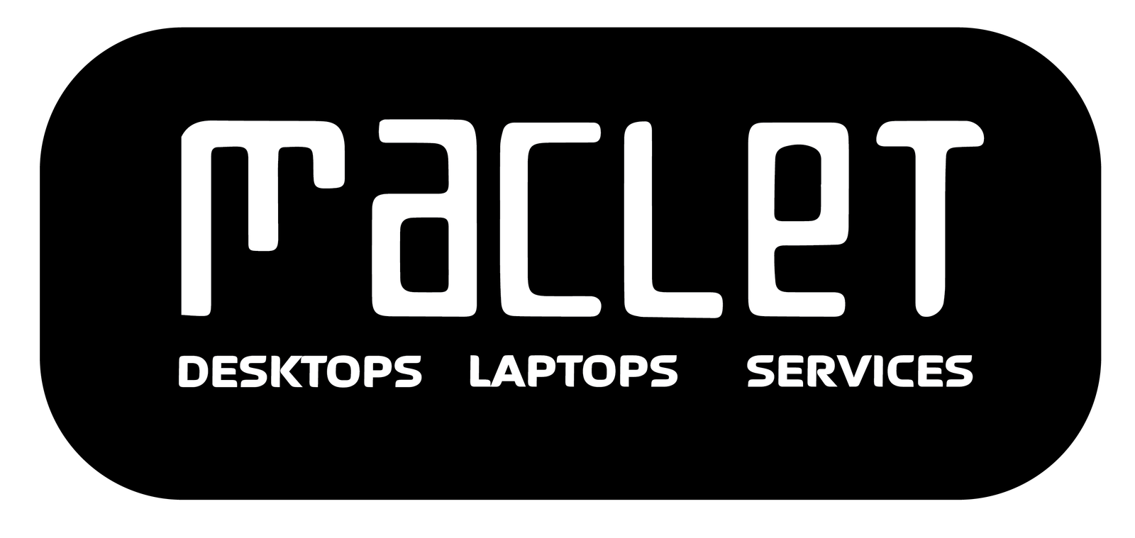 Maclet