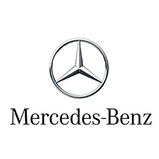 mercedesbenz