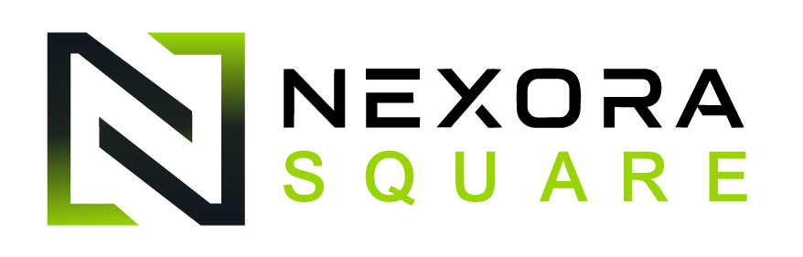 nexora