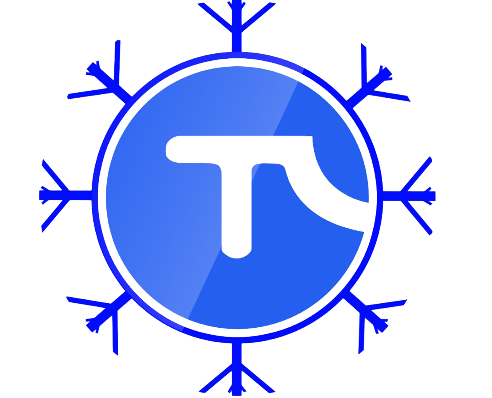 Technocool