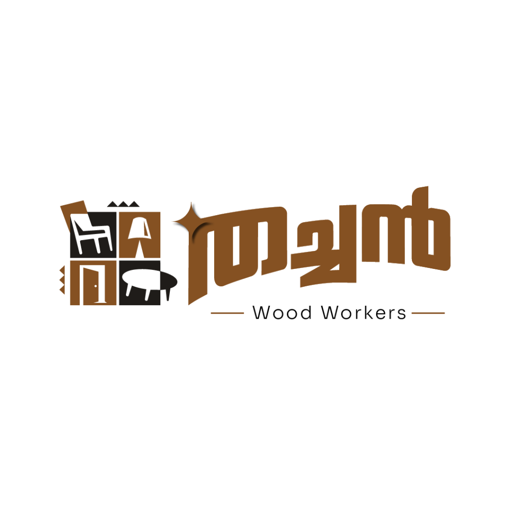 Thachan