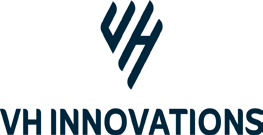 vhinnovations