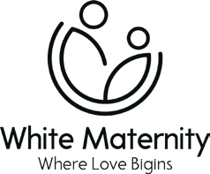 whitematernity