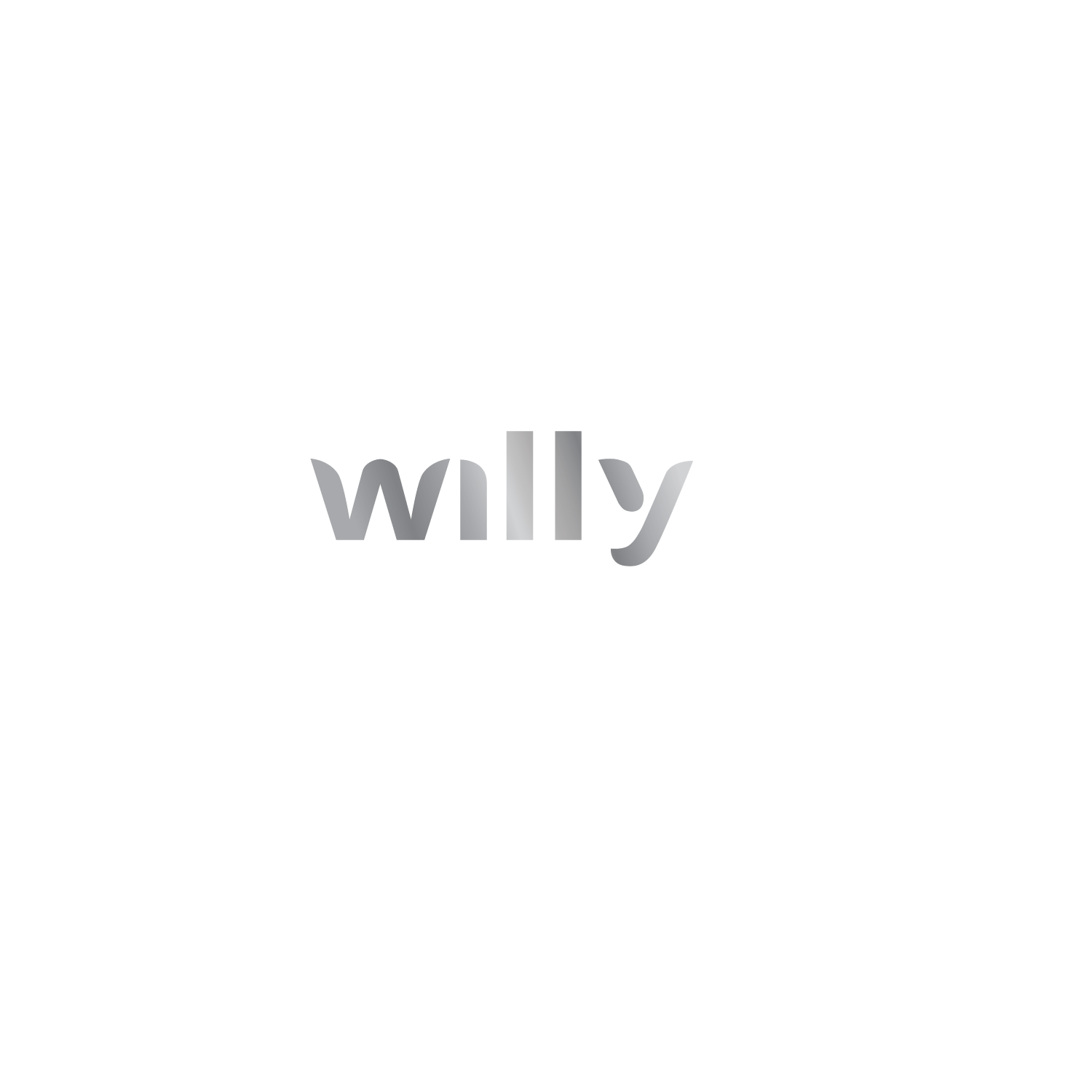 Willywhyte