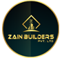 Zainbuilders