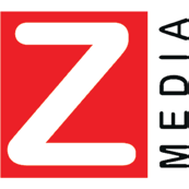 Zmedia